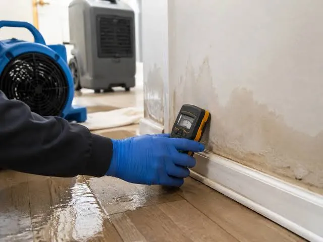 24/7 Water damage restoration services in Pulaski, TN - Rapid flood cleanup and mitigation